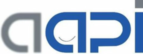 AAPI Logo (USPTO, 10.10.2017)
