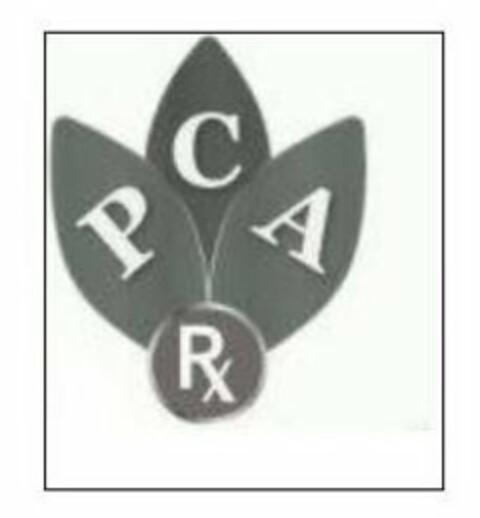 PCA RX Logo (USPTO, 11/20/2017)