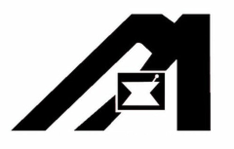 M Logo (USPTO, 18.12.2017)