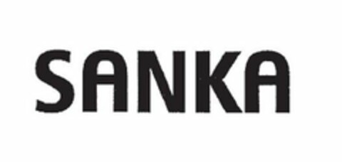 SANKA Logo (USPTO, 23.01.2018)