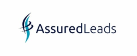 ASSUREDLEADS Logo (USPTO, 13.02.2018)