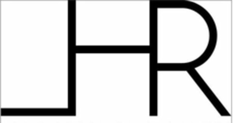 LHR Logo (USPTO, 02/21/2018)