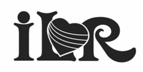 ILR Logo (USPTO, 02.04.2018)