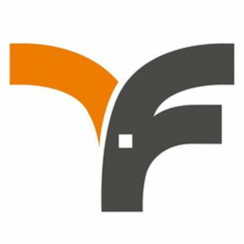 FY Logo (USPTO, 21.05.2018)