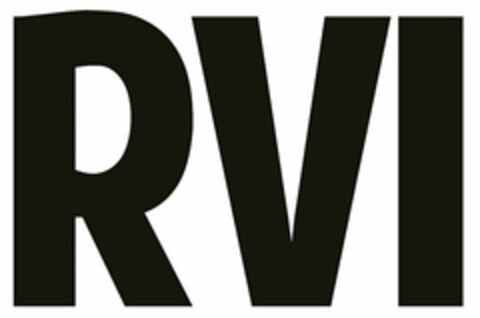 RVI Logo (USPTO, 07.06.2018)