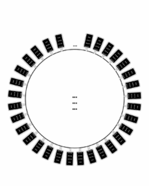  Logo (USPTO, 13.06.2018)