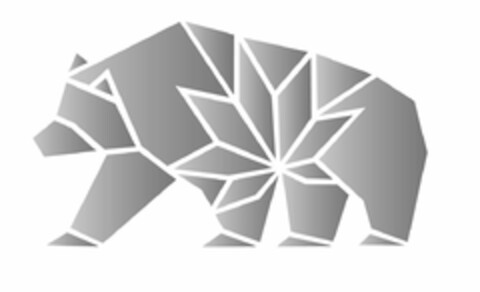  Logo (USPTO, 24.07.2018)