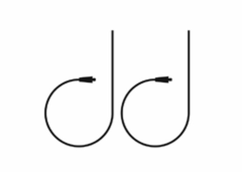 DD Logo (USPTO, 12.09.2018)