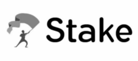 STAKE Logo (USPTO, 24.09.2018)