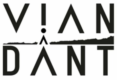 VIANDANT Logo (USPTO, 26.10.2018)