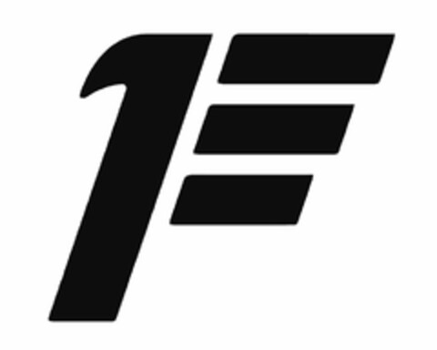 F Logo (USPTO, 31.10.2018)