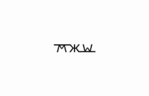 MKW Logo (USPTO, 03.12.2018)