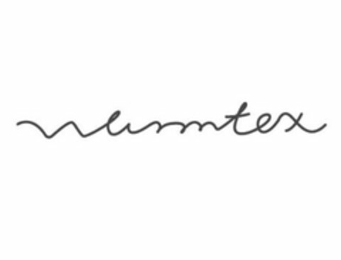 WARMTEX Logo (USPTO, 19.12.2018)