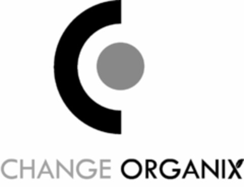 CHANGE ORGANIX Logo (USPTO, 22.02.2019)