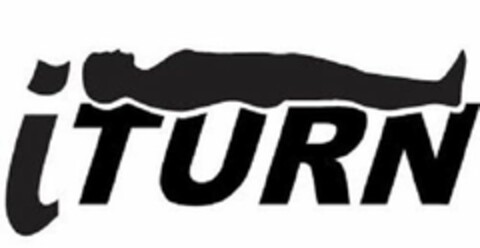 ITURN Logo (USPTO, 25.02.2019)