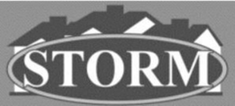 STORM Logo (USPTO, 03/07/2019)