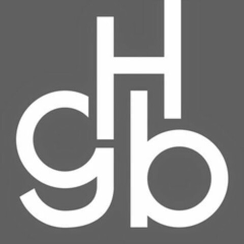 GHB Logo (USPTO, 25.03.2019)