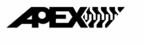 APEX Logo (USPTO, 04/10/2019)