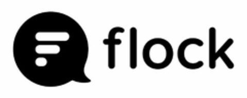 FLOCK Logo (USPTO, 23.04.2019)