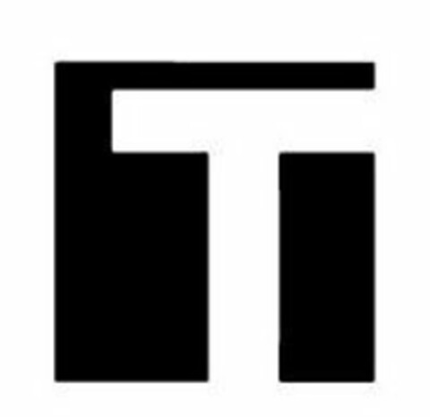 T Logo (USPTO, 04/26/2019)