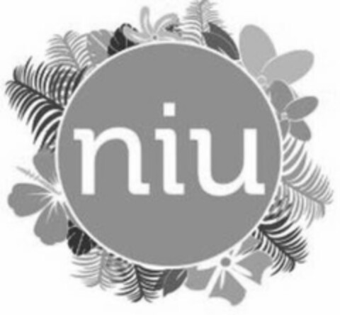 NIU Logo (USPTO, 29.04.2019)