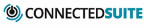 CONNECTEDSUITE Logo (USPTO, 23.05.2019)