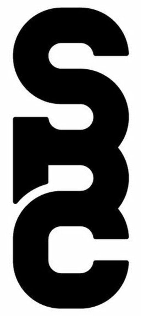 SBC Logo (USPTO, 31.05.2019)