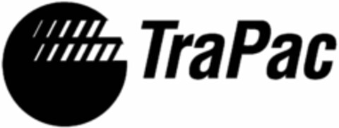 TRAPAC Logo (USPTO, 25.06.2019)