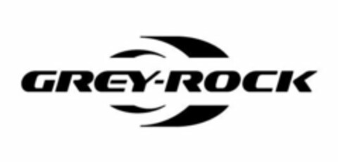 GREY-ROCK Logo (USPTO, 12.07.2019)