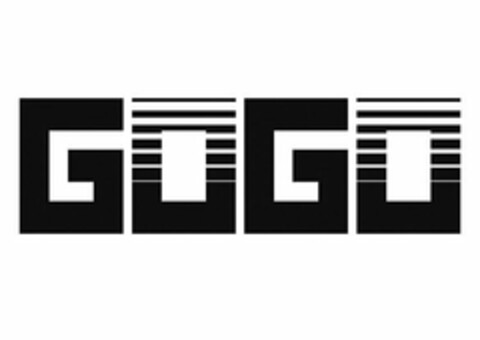 GOGO Logo (USPTO, 07/23/2019)