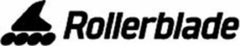 ROLLERBLADE Logo (USPTO, 30.07.2019)