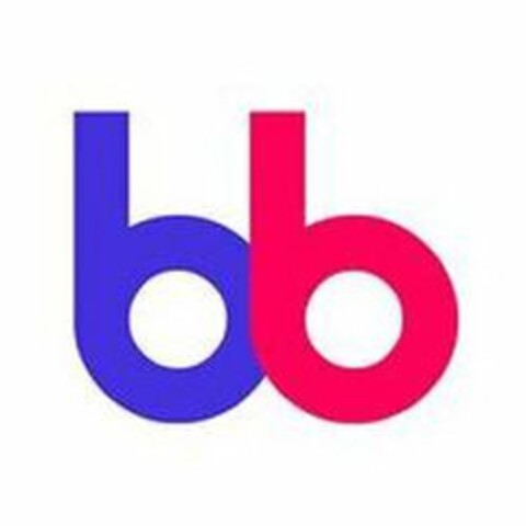 BB Logo (USPTO, 30.08.2019)