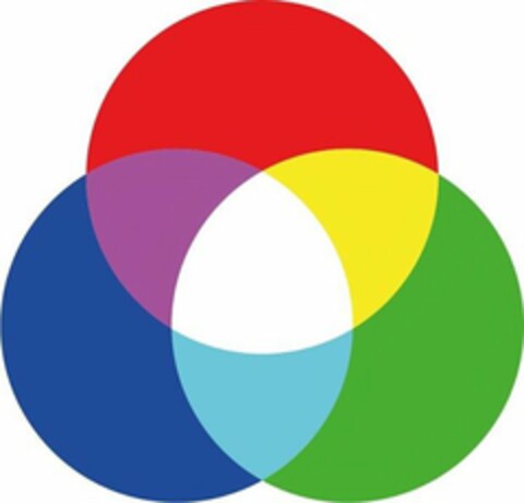  Logo (USPTO, 17.09.2019)