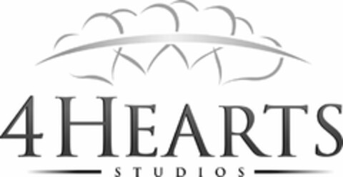 4 HEARTS Logo (USPTO, 19.09.2019)