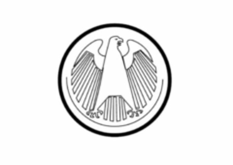  Logo (USPTO, 05.11.2019)