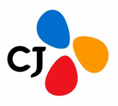 CJ Logo (USPTO, 12/06/2019)