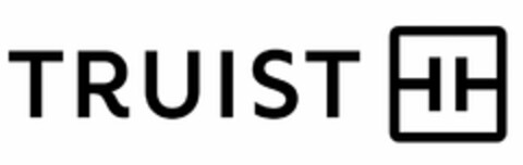 TRUIST TT Logo (USPTO, 01/13/2020)