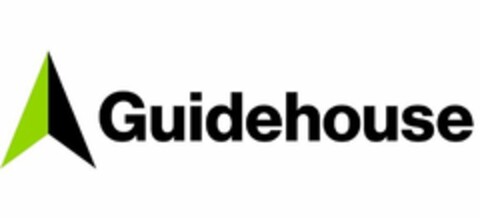 GUIDEHOUSE Logo (USPTO, 02/05/2020)