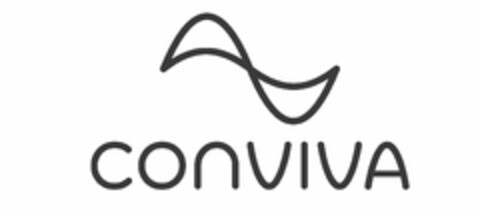 CONVIVA Logo (USPTO, 25.02.2020)