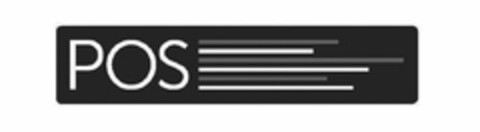 POS Logo (USPTO, 26.03.2020)