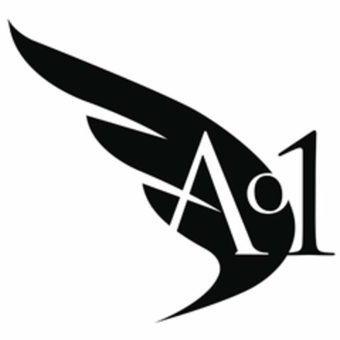 AO1 Logo (USPTO, 09.04.2020)
