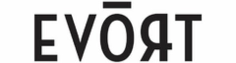 EVORT Logo (USPTO, 29.04.2020)