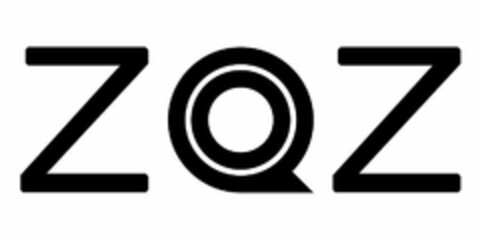 ZQZ Logo (USPTO, 22.05.2020)