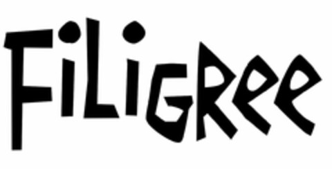 FILIGREE Logo (USPTO, 22.05.2020)