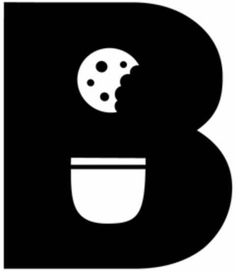 B Logo (USPTO, 13.07.2020)