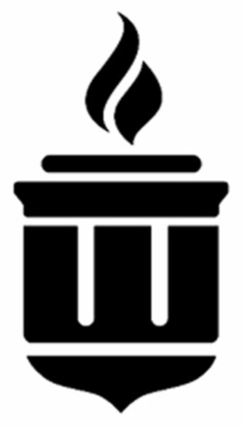 W Logo (USPTO, 06.04.2009)