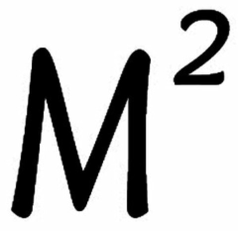 M2 Logo (USPTO, 11.08.2009)