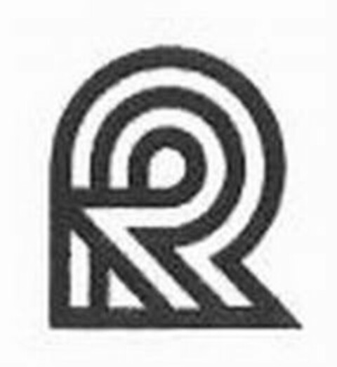 R Logo (USPTO, 11/05/2009)