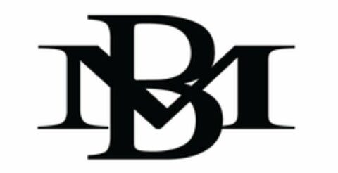 BM Logo (USPTO, 23.03.2010)