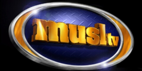 MUSL TV Logo (USPTO, 07.12.2010)